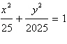 mc008-8.jpg