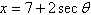 mc014-13.jpg