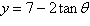 mc014-14.jpg