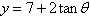 mc014-20.jpg