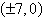 mc014-4.jpg
