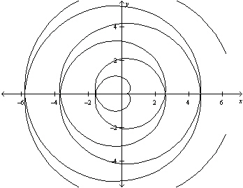 mc015-1.jpg