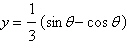 mc015-11.jpg