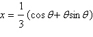mc015-2.jpg