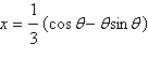 mc015-4.jpg
