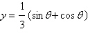 mc015-5.jpg