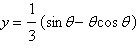 mc015-7.jpg