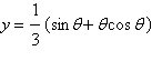 mc015-9.jpg