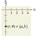 mc016-1.jpg