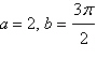 mc016-2.jpg