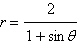 mc017-1.jpg