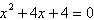 mc017-3.jpg