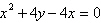 mc017-4.jpg