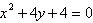 mc017-5.jpg