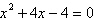 mc017-6.jpg