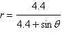 mc019-1.jpg