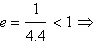 mc019-2.jpg