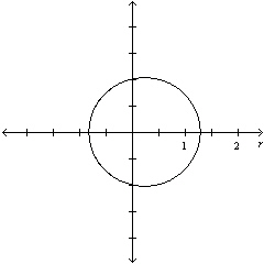 mc019-3.jpg