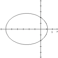 mc019-5.jpg