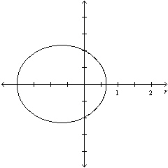 mc019-7.jpg