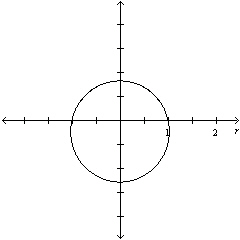mc019-9.jpg
