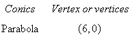 mc020-1.jpg