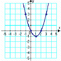 mc004-6.jpg