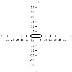 mc006-6.jpg