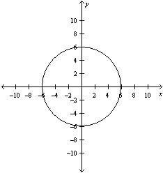 mc012-4.jpg