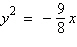 mc002-1.jpg