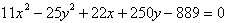 mc016-1.jpg