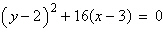 mc004-1.jpg