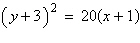 mc006-6.jpg