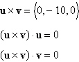 mc015-4.jpg