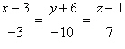mc017-7.jpg