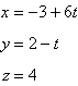 mc020-4.jpg