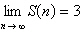 mc016-5.jpg