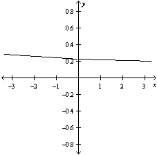 mc001-2.jpg