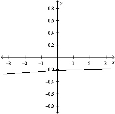 mc001-5.jpg