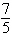 mc015-13.jpg