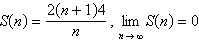 mc019-7.jpg