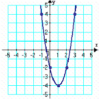 mc004-5.jpg