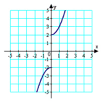 mc006-6.jpg