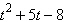 mc014-3.jpg