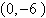 mc001-3.jpg