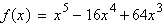 mc004-1.jpg