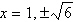 mc014-6.jpg