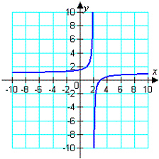 mc016-3.jpg