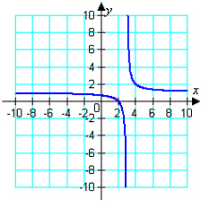 mc016-6.jpg