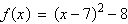 mc002-5.jpg